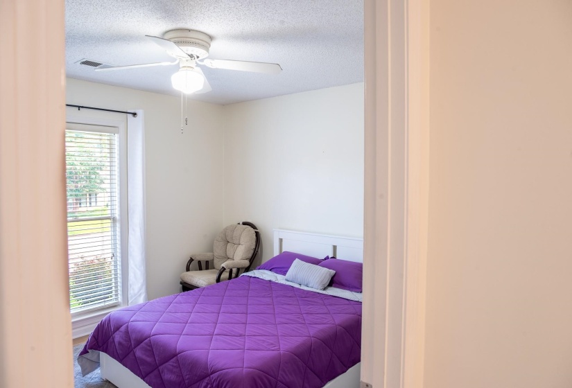 2241 OAK HOLLOW LN, Memphis, Tennessee 38016, 4 Bedroom Bedrooms, 7 Room Rooms,2.1 BathroomBathrooms,Residential,For Sale,OAK HOLLOW,0,10225596