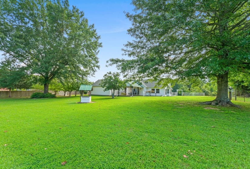 2700 SLAYDEN RD, Unincorporated, Tennessee 38057, 3 Bedrooms Bedrooms, 7 Rooms Rooms,2.1 BathroomsBathrooms,Residential,For Sale,SLAYDEN,10225597
