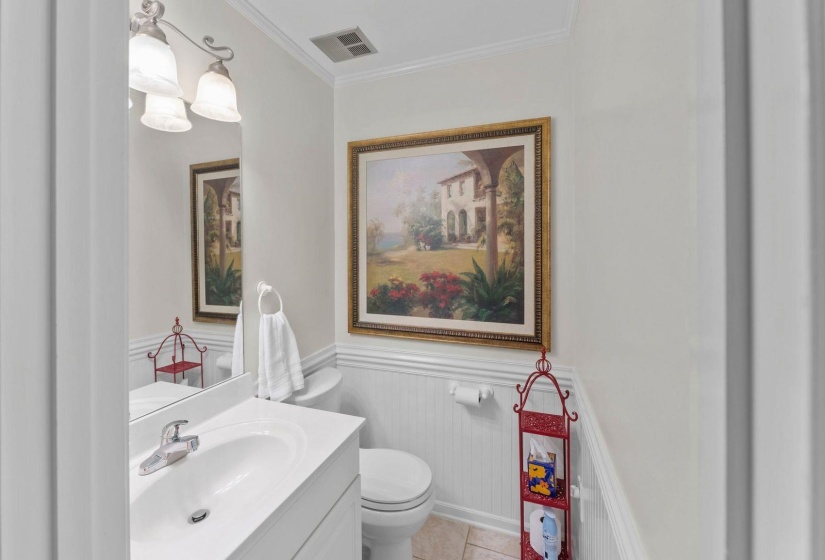 2700 SLAYDEN RD, Unincorporated, Tennessee 38057, 3 Bedrooms Bedrooms, 7 Rooms Rooms,2.1 BathroomsBathrooms,Residential,For Sale,SLAYDEN,10225597