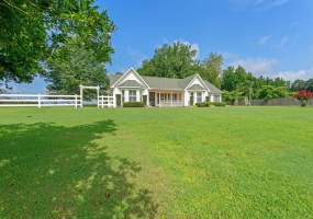 2700 SLAYDEN RD, Unincorporated, Tennessee 38057, 3 Bedrooms Bedrooms, 7 Rooms Rooms,2.1 BathroomsBathrooms,Residential,For Sale,SLAYDEN,10225597 2700 SLAYDEN RD, Unincorporated, Tennessee 38057, 3 Bedrooms Bedrooms, 7 Rooms Rooms,2.1 BathroomsBathrooms,Residential,For Sale,SLAYDEN,10225597