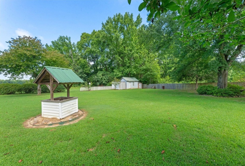 2700 SLAYDEN RD, Unincorporated, Tennessee 38057, 3 Bedrooms Bedrooms, 7 Rooms Rooms,2.1 BathroomsBathrooms,Residential,For Sale,SLAYDEN,10225597