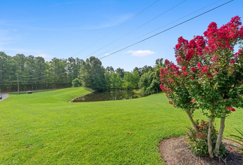 2700 SLAYDEN RD, Unincorporated, Tennessee 38057, 3 Bedrooms Bedrooms, 7 Rooms Rooms,2.1 BathroomsBathrooms,Residential,For Sale,SLAYDEN,10225597