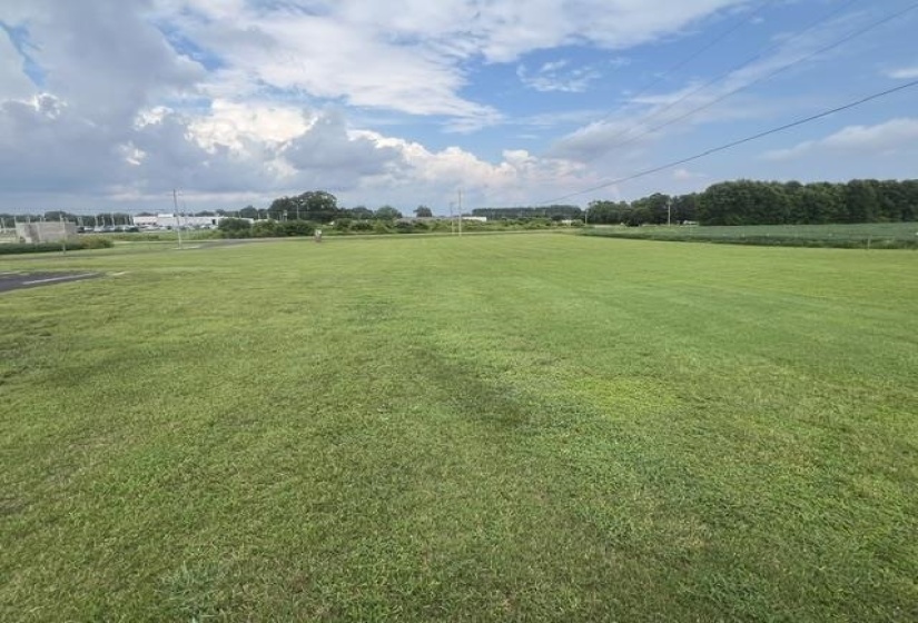 755 VILDO RD, Bolivar, Tennessee 38008, 0 , 0 ,0,Commercial/industrial,For Sale,VILDO,0,10225601