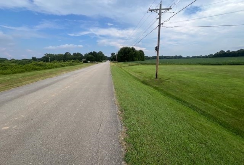 755 VILDO RD, Bolivar, Tennessee 38008, 0 , 0 ,0,Commercial/industrial,For Sale,VILDO,0,10225601