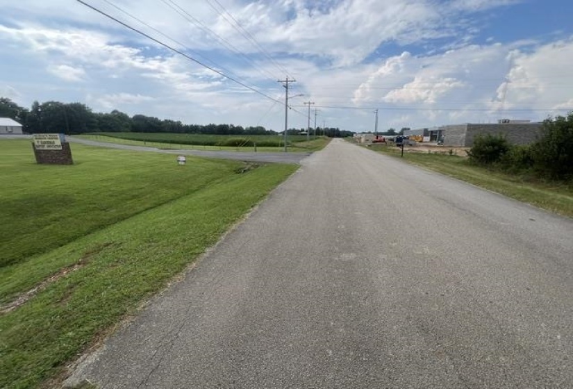 755 VILDO RD, Bolivar, Tennessee 38008, 0 , 0 ,0,Commercial/industrial,For Sale,VILDO,0,10225601