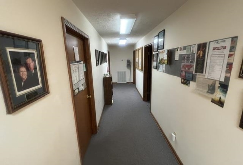 755 VILDO RD, Bolivar, Tennessee 38008, 0 , 0 ,0,Commercial/industrial,For Sale,VILDO,0,10225601