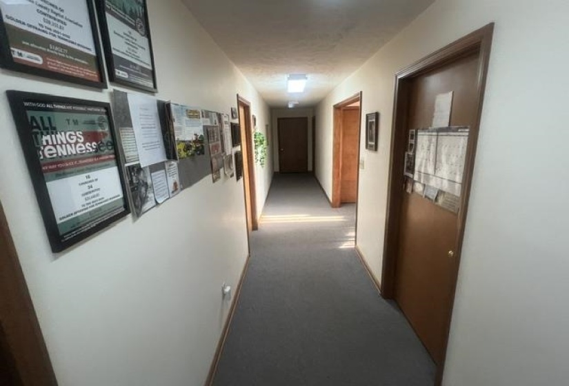 755 VILDO RD, Bolivar, Tennessee 38008, 0 , 0 ,0,Commercial/industrial,For Sale,VILDO,0,10225601