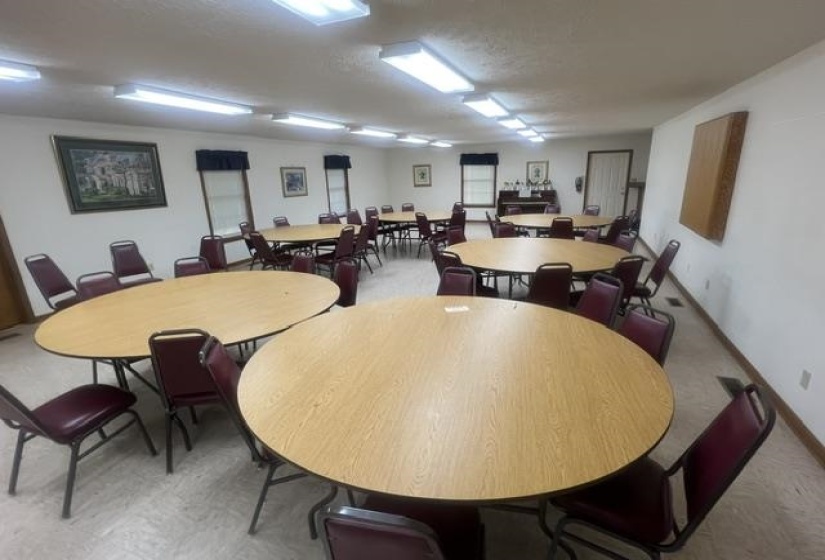 755 VILDO RD, Bolivar, Tennessee 38008, 0 , 0 ,0,Commercial/industrial,For Sale,VILDO,0,10225601