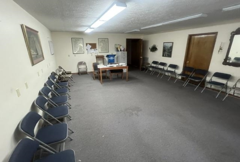 755 VILDO RD, Bolivar, Tennessee 38008, 0 , 0 ,0,Commercial/industrial,For Sale,VILDO,0,10225601