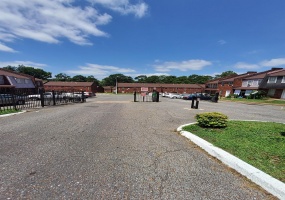2271 AIRWAYS BLVD, Memphis, Tennessee 38114, 0 , 0 ,0,Commercial/industrial,For Sale,AIRWAYS,0,10225644 2271 AIRWAYS BLVD, Memphis, Tennessee 38114, 0 , 0 ,0,Commercial/industrial,For Sale,AIRWAYS,0,10225644