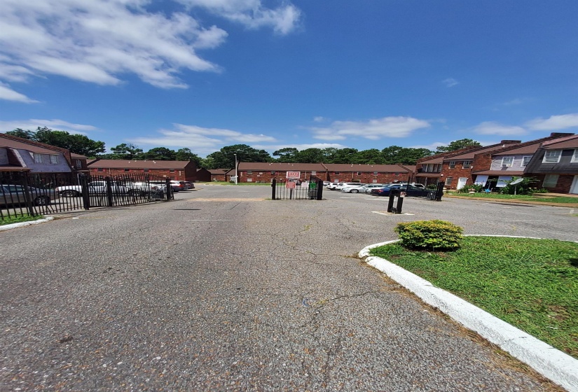 2271 AIRWAYS BLVD, Memphis, Tennessee 38114, 0 , 0 ,0,Commercial/industrial,For Sale,AIRWAYS,0,10225644