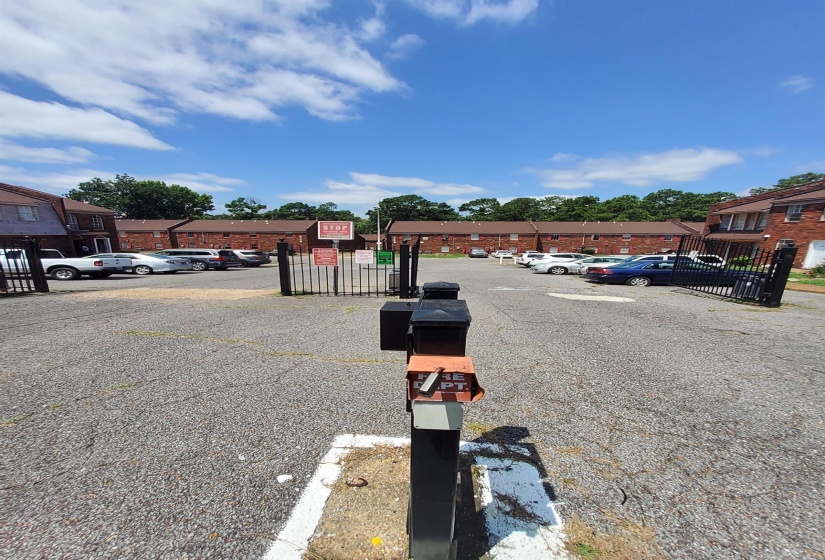 2271 AIRWAYS BLVD, Memphis, Tennessee 38114, 0 , 0 ,0,Commercial/industrial,For Sale,AIRWAYS,0,10225644