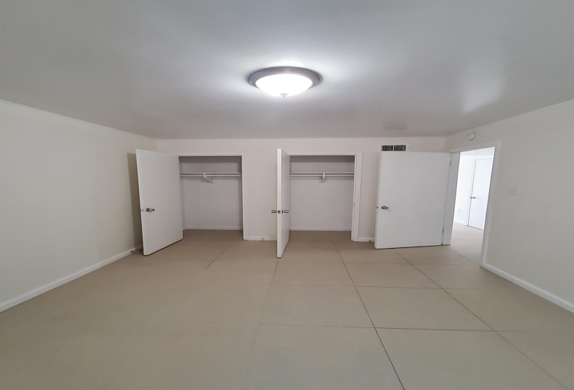 2271 AIRWAYS BLVD, Memphis, Tennessee 38114, 0 , 0 ,0,Commercial/industrial,For Sale,AIRWAYS,0,10225644
