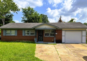 4591 LAWRENCE RD, Memphis, Tennessee 38122, 3 Bedrooms Bedrooms, 5 Rooms Rooms,1 BathroomBathrooms,Rental Properties,For Sale,LAWRENCE,10225628 4591 LAWRENCE RD, Memphis, Tennessee 38122, 3 Bedrooms Bedrooms, 5 Rooms Rooms,1 BathroomBathrooms,Rental Properties,For Sale,LAWRENCE,10225628