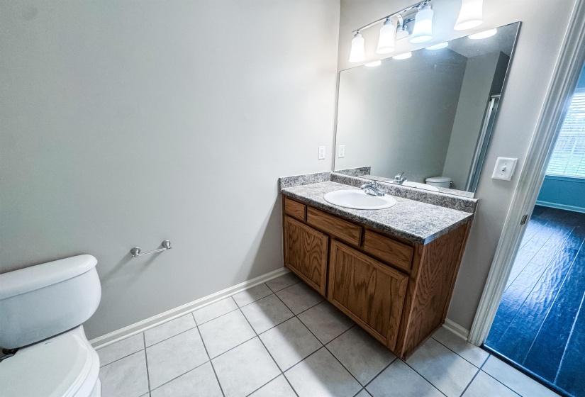 1532 PEMBERTON LN, Cordova, Tennessee 38016, 3 Bedrooms Bedrooms, 6 Rooms Rooms,2 BathroomsBathrooms,Rental Properties,For Sale,PEMBERTON,10225635