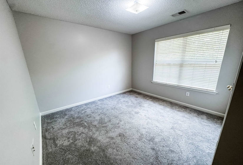 1532 PEMBERTON LN, Cordova, Tennessee 38016, 3 Bedrooms Bedrooms, 6 Rooms Rooms,2 BathroomsBathrooms,Rental Properties,For Sale,PEMBERTON,10225635