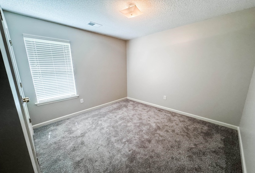 1532 PEMBERTON LN, Cordova, Tennessee 38016, 3 Bedrooms Bedrooms, 6 Rooms Rooms,2 BathroomsBathrooms,Rental Properties,For Sale,PEMBERTON,10225635