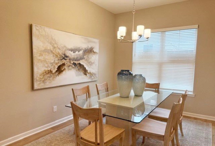 365 GREEN WILLOW DR, Oakland, Tennessee 38060, 3 Bedroom Bedrooms, 7 Room Rooms,2 BathroomBathrooms,Residential,For Sale,GREEN WILLOW,0,10190828