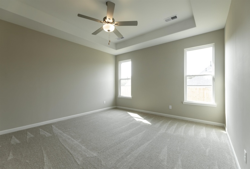 365 GREEN WILLOW DR, Oakland, Tennessee 38060, 3 Bedroom Bedrooms, 7 Room Rooms,2 BathroomBathrooms,Residential,For Sale,GREEN WILLOW,0,10190828