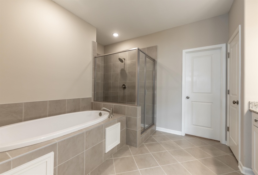 365 GREEN WILLOW DR, Oakland, Tennessee 38060, 3 Bedroom Bedrooms, 7 Room Rooms,2 BathroomBathrooms,Residential,For Sale,GREEN WILLOW,0,10190828