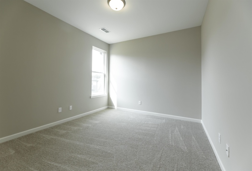 365 GREEN WILLOW DR, Oakland, Tennessee 38060, 3 Bedroom Bedrooms, 7 Room Rooms,2 BathroomBathrooms,Residential,For Sale,GREEN WILLOW,0,10190828