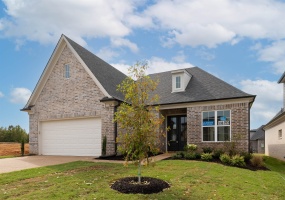 365 GREEN WILLOW DR, Oakland, Tennessee 38060, 3 Bedroom Bedrooms, 7 Room Rooms,2 BathroomBathrooms,Residential,For Sale,GREEN WILLOW,0,10190828