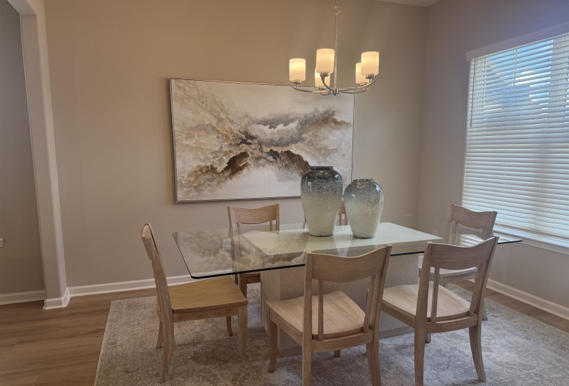 365 GREEN WILLOW DR, Oakland, Tennessee 38060, 3 Bedroom Bedrooms, 7 Room Rooms,2 BathroomBathrooms,Residential,For Sale,GREEN WILLOW,0,10190828