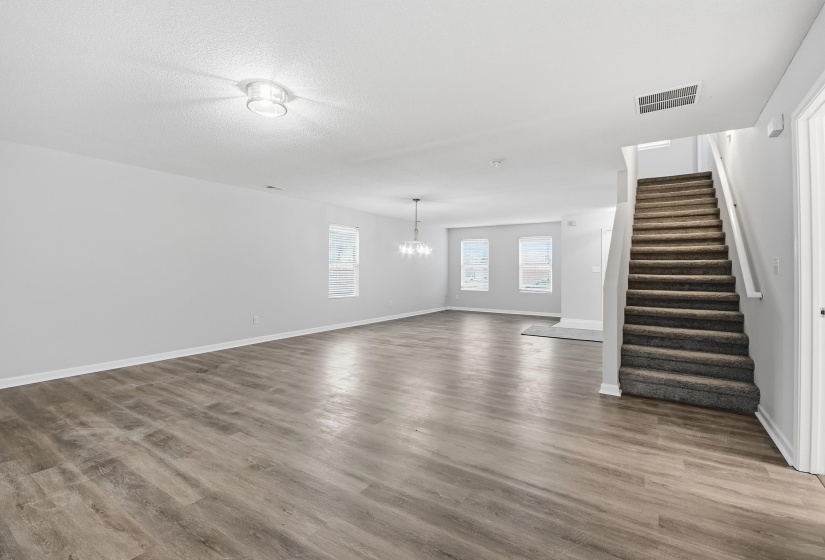 7743 FREEHOLD DR, Memphis, Tennessee 38125, 3 Bedroom Bedrooms, 8 Room Rooms,2.1 BathroomBathrooms,Residential,For Sale,FREEHOLD,0,10212601