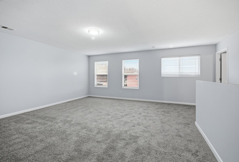 7743 FREEHOLD DR, Memphis, Tennessee 38125, 3 Bedroom Bedrooms, 8 Room Rooms,2.1 BathroomBathrooms,Residential,For Sale,FREEHOLD,0,10212601