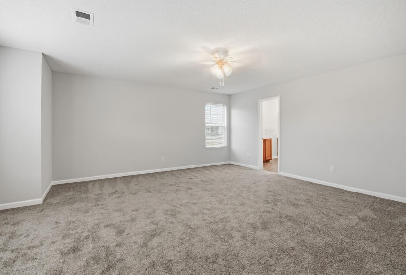 7743 FREEHOLD DR, Memphis, Tennessee 38125, 3 Bedroom Bedrooms, 8 Room Rooms,2.1 BathroomBathrooms,Residential,For Sale,FREEHOLD,0,10212601