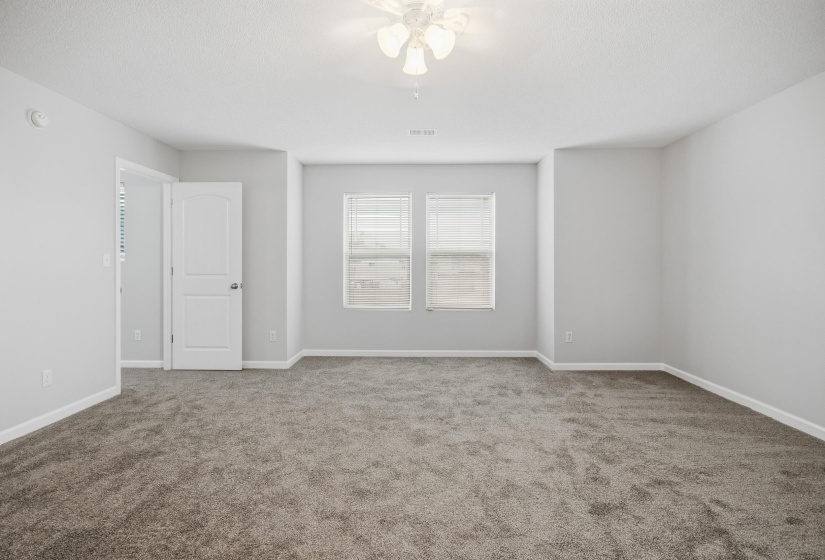 7743 FREEHOLD DR, Memphis, Tennessee 38125, 3 Bedroom Bedrooms, 8 Room Rooms,2.1 BathroomBathrooms,Residential,For Sale,FREEHOLD,0,10212601