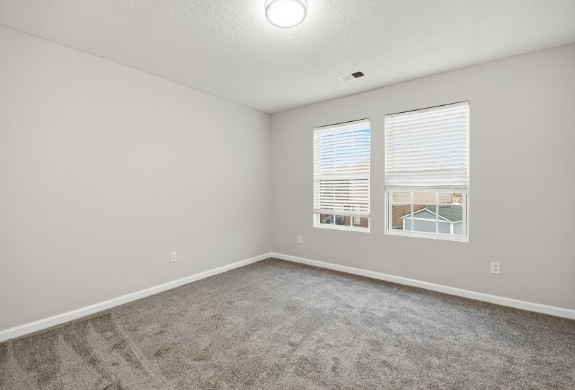 7743 FREEHOLD DR, Memphis, Tennessee 38125, 3 Bedroom Bedrooms, 8 Room Rooms,2.1 BathroomBathrooms,Residential,For Sale,FREEHOLD,0,10212601
