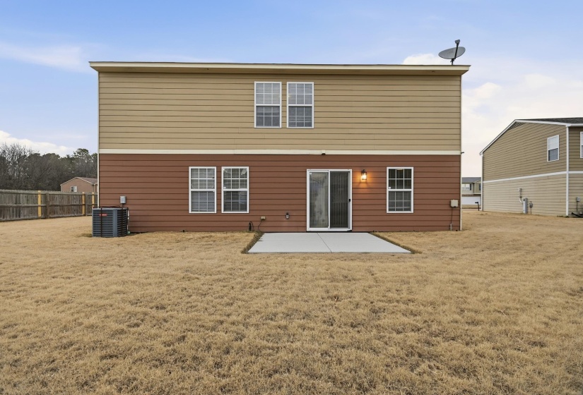 7743 FREEHOLD DR, Memphis, Tennessee 38125, 3 Bedroom Bedrooms, 8 Room Rooms,2.1 BathroomBathrooms,Residential,For Sale,FREEHOLD,0,10212601