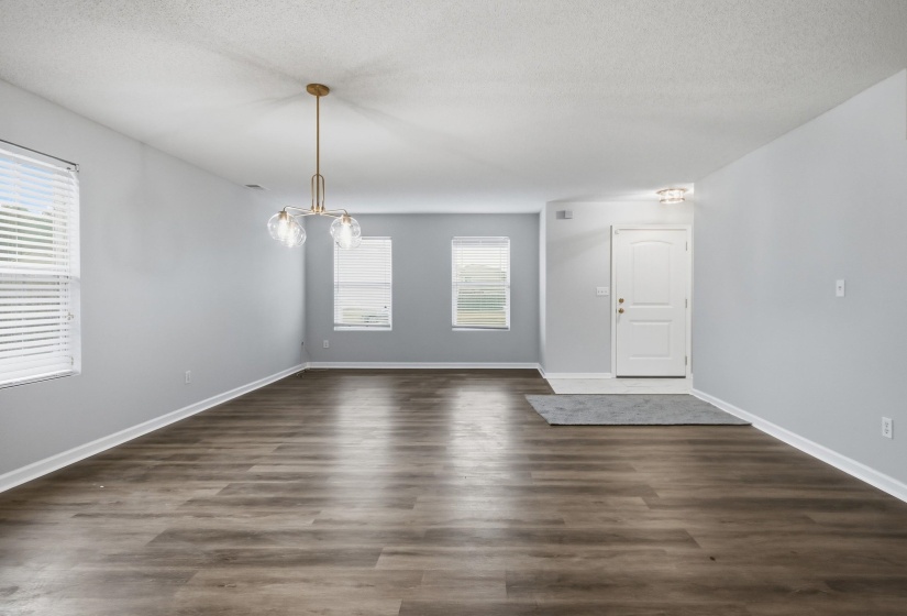 7743 FREEHOLD DR, Memphis, Tennessee 38125, 3 Bedroom Bedrooms, 8 Room Rooms,2.1 BathroomBathrooms,Residential,For Sale,FREEHOLD,0,10212601