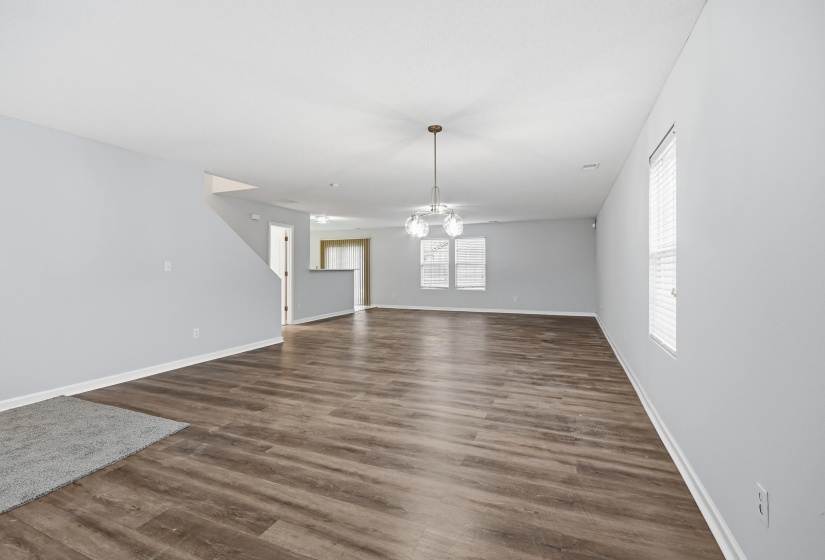 7743 FREEHOLD DR, Memphis, Tennessee 38125, 3 Bedroom Bedrooms, 8 Room Rooms,2.1 BathroomBathrooms,Residential,For Sale,FREEHOLD,0,10212601