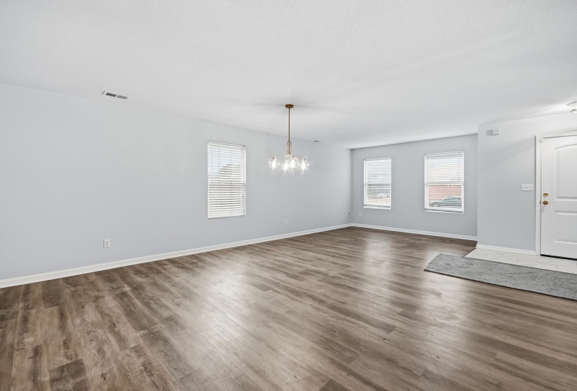 7743 FREEHOLD DR, Memphis, Tennessee 38125, 3 Bedroom Bedrooms, 8 Room Rooms,2.1 BathroomBathrooms,Residential,For Sale,FREEHOLD,0,10212601