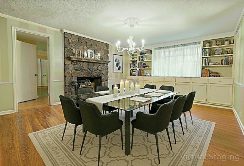 8497 BERGEN CV, Memphis, Tennessee 38018, 5 Bedroom Bedrooms, 10 Room Rooms,3.1 BathroomBathrooms,Residential,For Sale,BERGEN,0,10218639