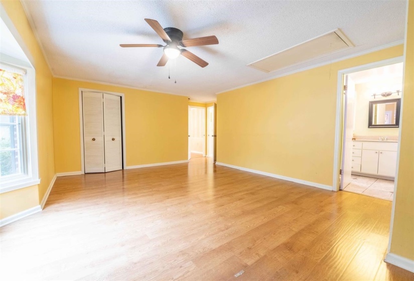 8497 BERGEN CV, Memphis, Tennessee 38018, 5 Bedroom Bedrooms, 10 Room Rooms,3.1 BathroomBathrooms,Residential,For Sale,BERGEN,0,10218639
