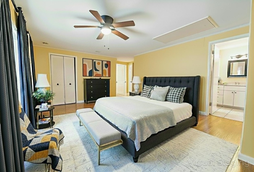 8497 BERGEN CV, Memphis, Tennessee 38018, 5 Bedroom Bedrooms, 10 Room Rooms,3.1 BathroomBathrooms,Residential,For Sale,BERGEN,0,10218639