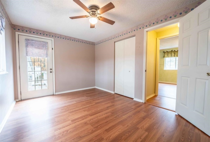 8497 BERGEN CV, Memphis, Tennessee 38018, 5 Bedroom Bedrooms, 10 Room Rooms,3.1 BathroomBathrooms,Residential,For Sale,BERGEN,0,10218639