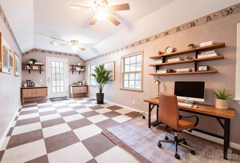 8497 BERGEN CV, Memphis, Tennessee 38018, 5 Bedroom Bedrooms, 10 Room Rooms,3.1 BathroomBathrooms,Residential,For Sale,BERGEN,0,10218639