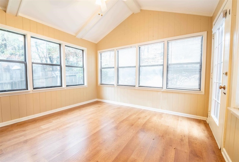 8497 BERGEN CV, Memphis, Tennessee 38018, 5 Bedroom Bedrooms, 10 Room Rooms,3.1 BathroomBathrooms,Residential,For Sale,BERGEN,0,10218639
