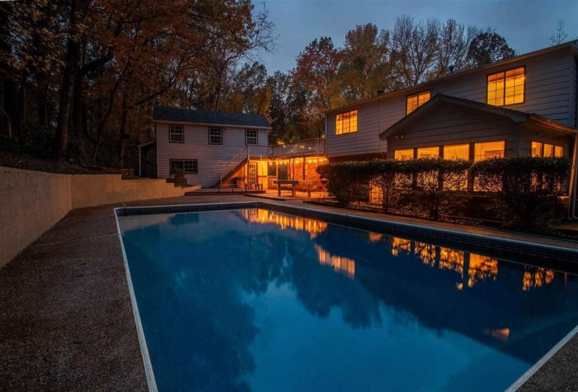 8497 BERGEN CV, Memphis, Tennessee 38018, 5 Bedroom Bedrooms, 10 Room Rooms,3.1 BathroomBathrooms,Residential,For Sale,BERGEN,0,10218639