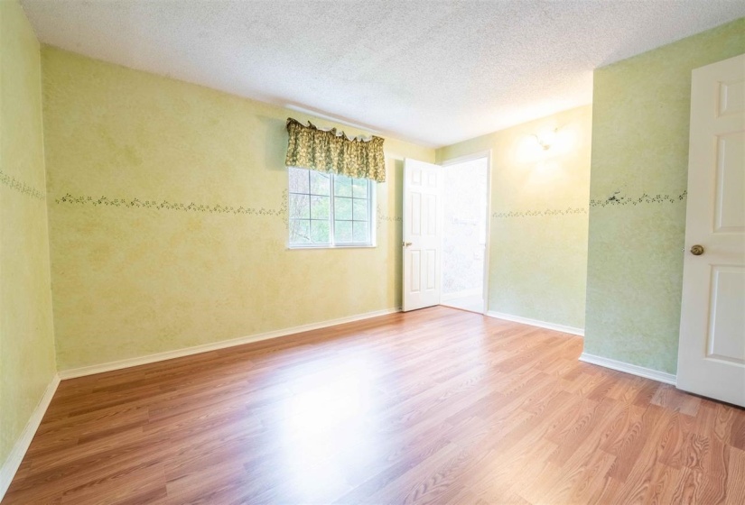 8497 BERGEN CV, Memphis, Tennessee 38018, 5 Bedroom Bedrooms, 10 Room Rooms,3.1 BathroomBathrooms,Residential,For Sale,BERGEN,0,10218639