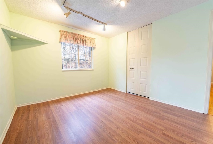 8497 BERGEN CV, Memphis, Tennessee 38018, 5 Bedroom Bedrooms, 10 Room Rooms,3.1 BathroomBathrooms,Residential,For Sale,BERGEN,0,10218639