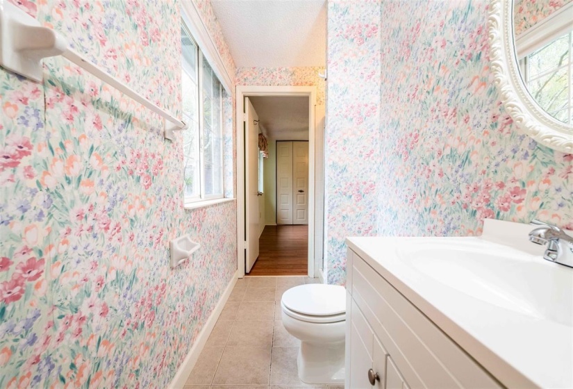 8497 BERGEN CV, Memphis, Tennessee 38018, 5 Bedroom Bedrooms, 10 Room Rooms,3.1 BathroomBathrooms,Residential,For Sale,BERGEN,0,10218639