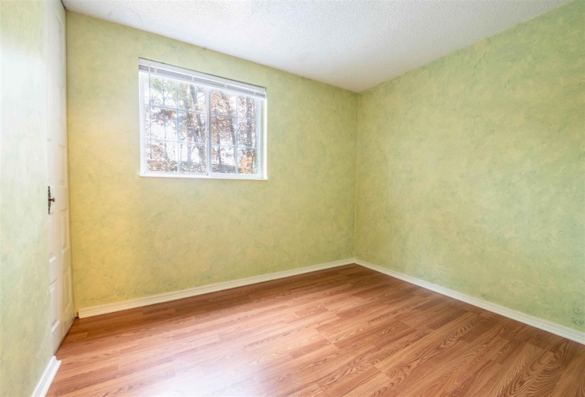 8497 BERGEN CV, Memphis, Tennessee 38018, 5 Bedroom Bedrooms, 10 Room Rooms,3.1 BathroomBathrooms,Residential,For Sale,BERGEN,0,10218639