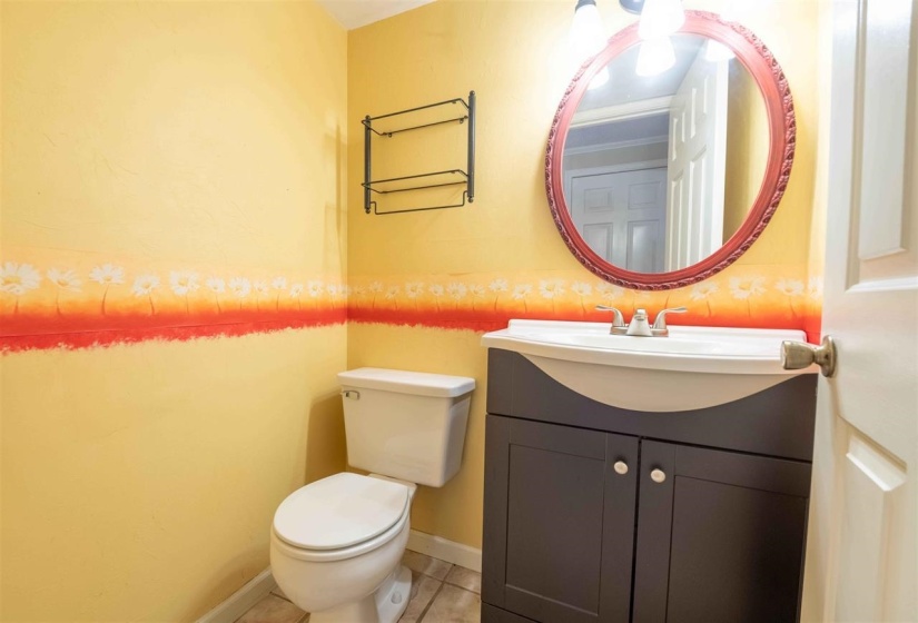 8497 BERGEN CV, Memphis, Tennessee 38018, 5 Bedroom Bedrooms, 10 Room Rooms,3.1 BathroomBathrooms,Residential,For Sale,BERGEN,0,10218639
