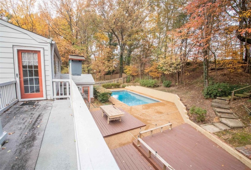 8497 BERGEN CV, Memphis, Tennessee 38018, 5 Bedroom Bedrooms, 10 Room Rooms,3.1 BathroomBathrooms,Residential,For Sale,BERGEN,0,10218639