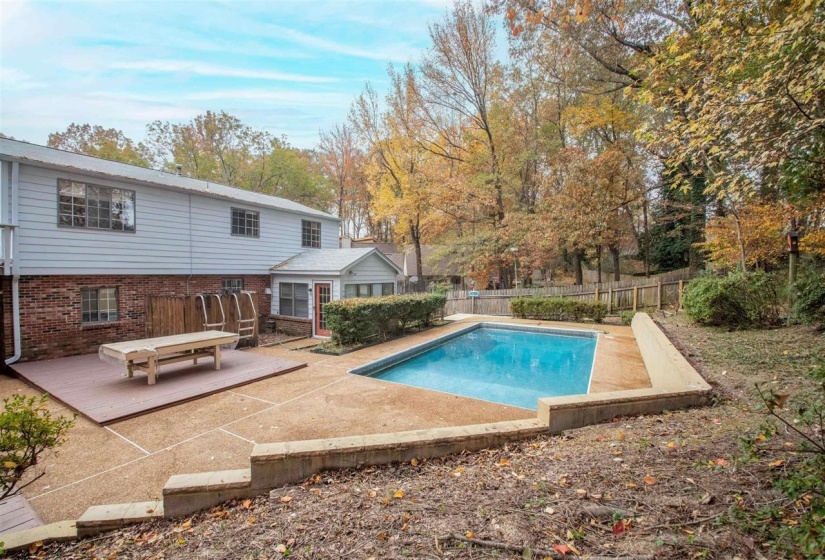 8497 BERGEN CV, Memphis, Tennessee 38018, 5 Bedroom Bedrooms, 10 Room Rooms,3.1 BathroomBathrooms,Residential,For Sale,BERGEN,0,10218639